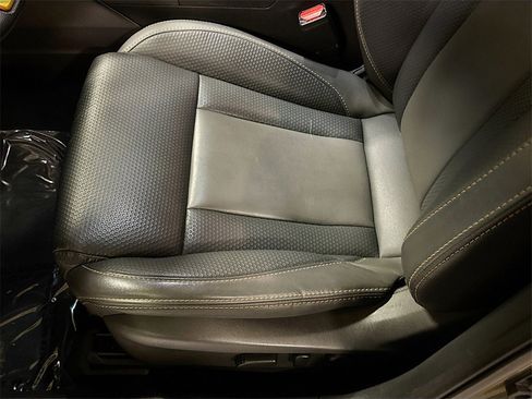 Used 2022 Subaru Outback Wilderness image 20