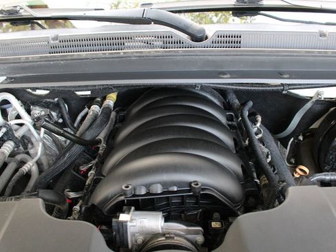 Used 2019 Chevrolet Tahoe Premier image 59