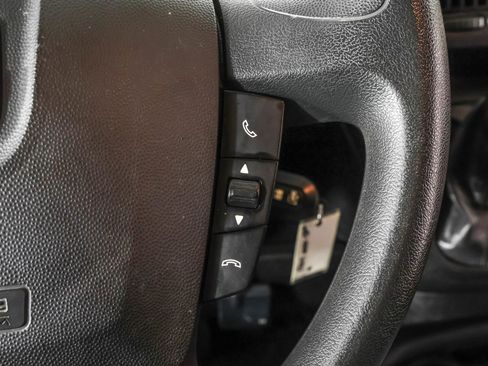 Used 2019 RAM ProMaster 1500 w/ Interior Convenience Group image 29