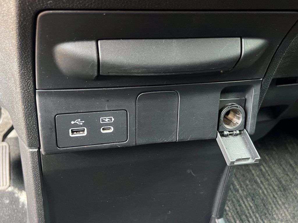 Used 2025 Honda Odyssey EX-L image 35