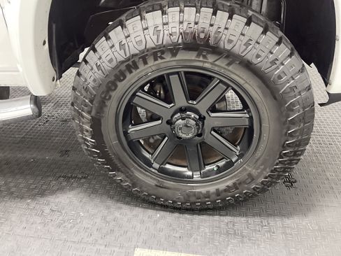 Used 2015 RAM 1500 Tradesman w/ Popular Equipment Group AWD/4WD image 27