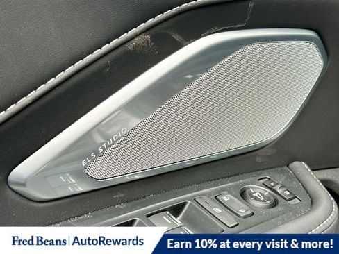New 2026 Acura RDX SH-AWD w/ Technology Package image 19