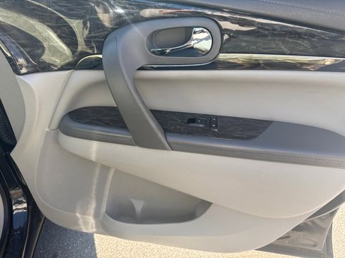 Used 2014 Buick Enclave Leather image 14
