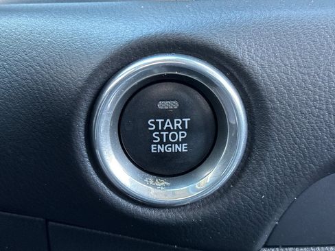 Used 2019 MAZDA CX-5 Touring image 22