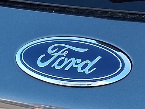 Certified 2023 Ford Escape ST-Line w/ Tech Pack #1 AWD/4WD image 31