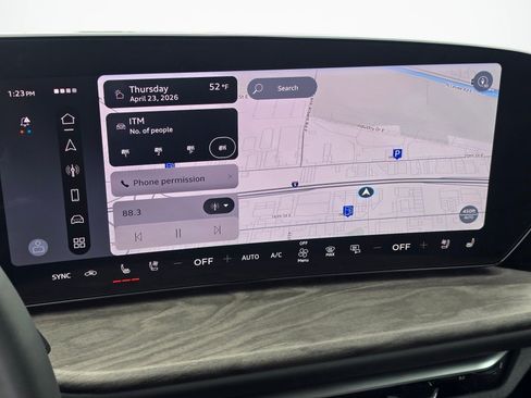 New 2026 Audi Q5 Premium Plus AWD/4WD image 14