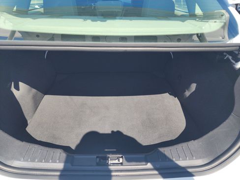 Used 2013 Ford Focus SE FWD image 21