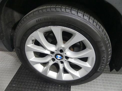 Used 2016 BMW X5 xDrive35i image 15