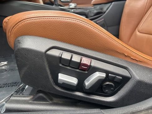 Used 2016 BMW 428i Gran Coupe image 17