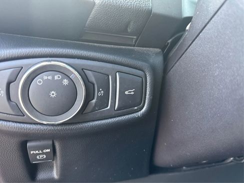 Used 2016 Lincoln MKX Select w/ Select Plus Package FWD image 21