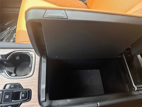 Used 2024 Lexus RX 350 Premium w/ Cold Area Package image 23