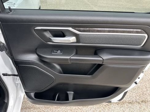 Certified 2023 RAM 1500 Big Horn AWD/4WD image 46