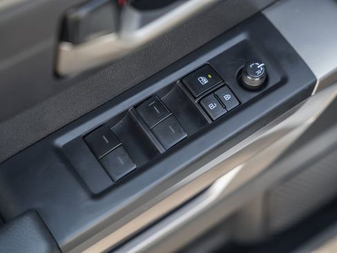 Used 2024 Toyota Tundra SR5 image 39