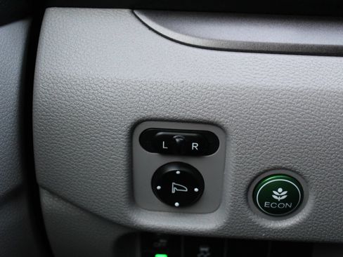 Used 2021 Honda Pilot Special Edition image 27