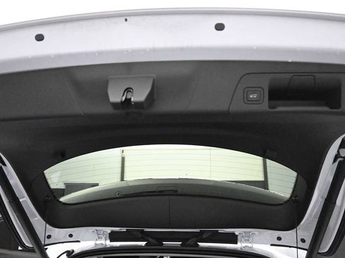 New 2026 Buick Envision Sport Touring AWD/4WD image 10