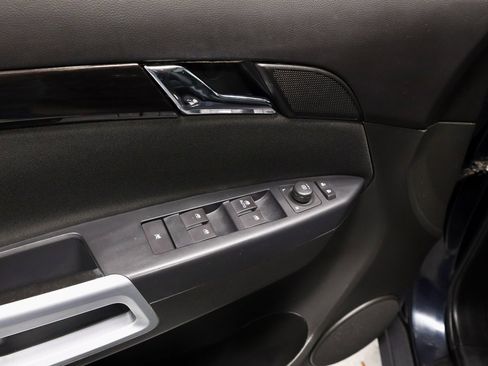 Used 2014 Chevrolet Captiva Sport LS image 22