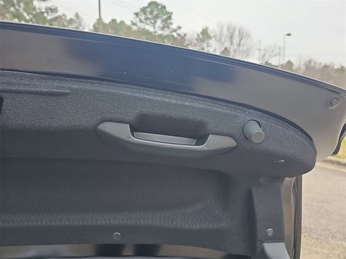 New 2026 MAZDA MAZDA3 2.5 S Sedan w/ Preferred Pkg image 14