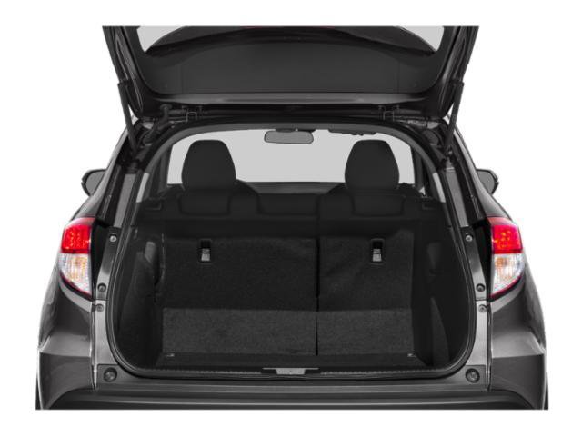 Used 2019 Honda HR-V EX image 34