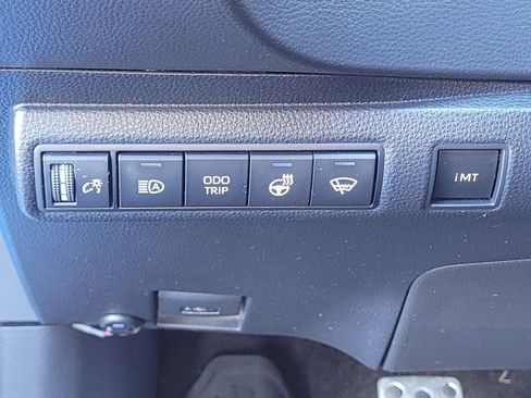 Used 2024 Toyota Corolla GR AWD/4WD image 13