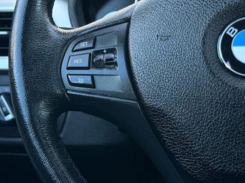 Used 2018 BMW 320i xDrive Sedan image 28