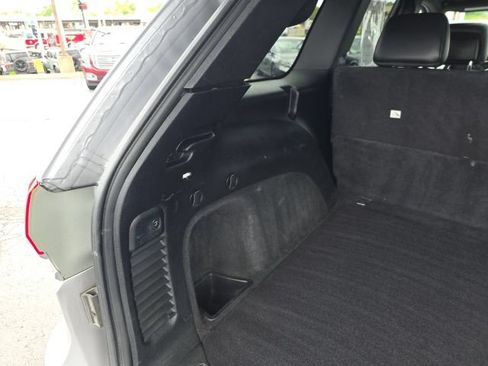 Used 2018 Jeep Grand Cherokee Limited AWD/4WD image 32