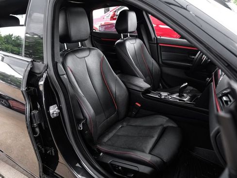 Used 2015 BMW 428i Gran Coupe RWD image 29