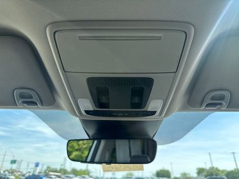 Certified 2023 Honda Pilot Elite image 20