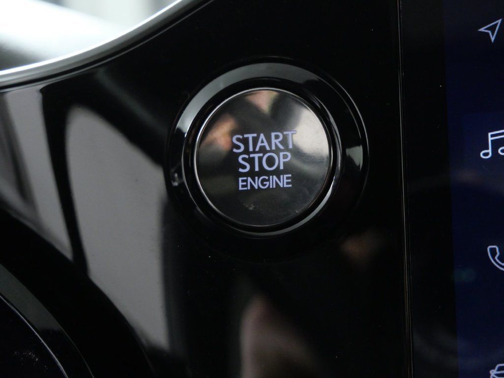 Used 2023 Lexus NX 350 AWD image 25