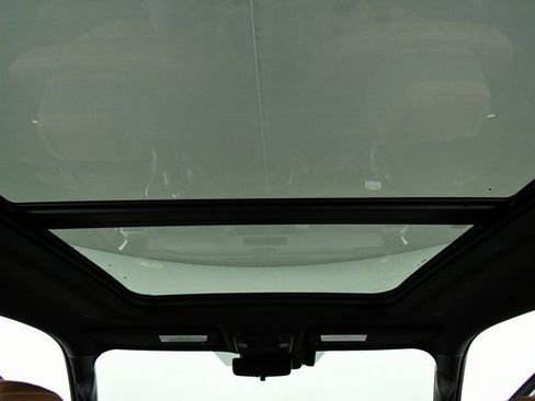 New 2026 Toyota Tundra 1794 Edition AWD/4WD image 25