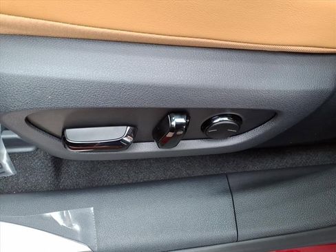 New 2026 Lexus RX 350 FWD image 11