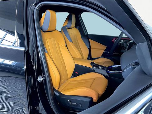 New 2026 BMW X3 xDrive30 image 14