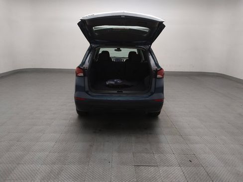 Used 2024 Chevrolet Equinox LS FWD image 29