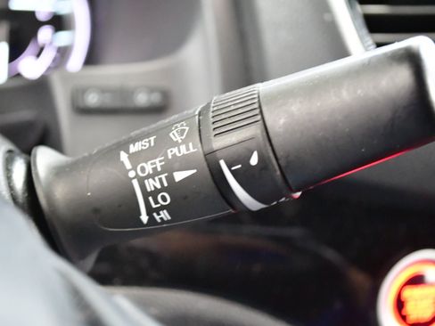 Used 2023 Honda Ridgeline Black Edition image 22