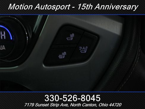 Used 2014 GMC Sierra 1500 SLT w/ Driver Alert Package image 24