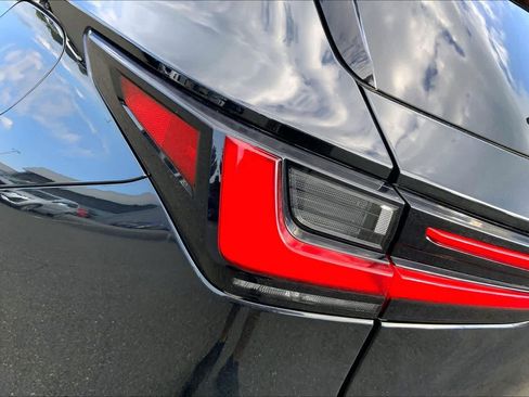 Used 2023 Lexus NX 350 AWD image 29