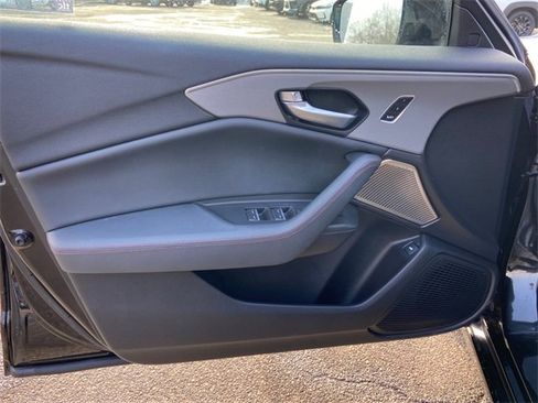 Used 2021 Acura TLX w/ A-SPEC Pkg image 24