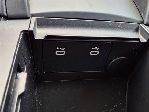 Certified 2025 MAZDA MAZDA3 s image 20