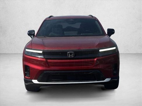 New 2026 Honda Prologue Touring image 6