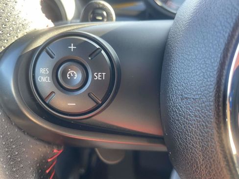 Used 2018 MINI Cooper S FWD image 22