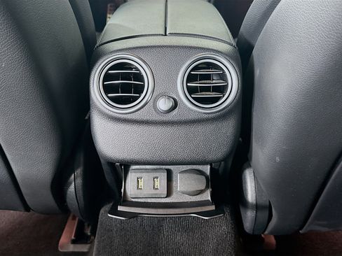 Certified 2021 Mercedes-Benz C 300 C 300 image 33