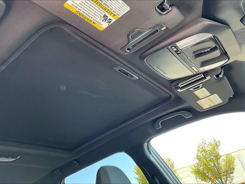 Certified 2026 Subaru Forester Premium AWD/4WD image 25