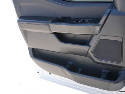 Used 2025 Ford F150 STX RWD image 19