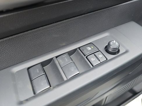 New 2026 Toyota Tundra SR5 image 27