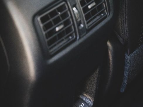 Used 2023 Toyota 4Runner SR5 Premium image 35