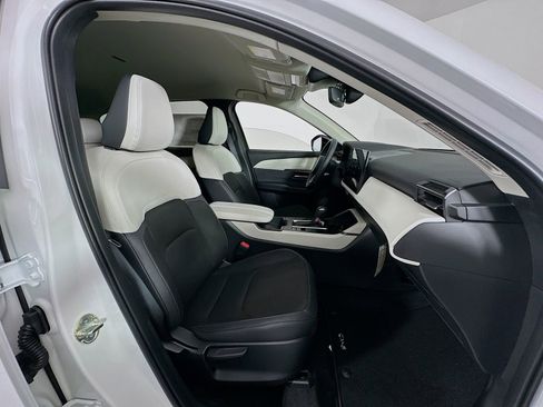 New 2026 MAZDA CX-5 Preferred AWD/4WD image 28