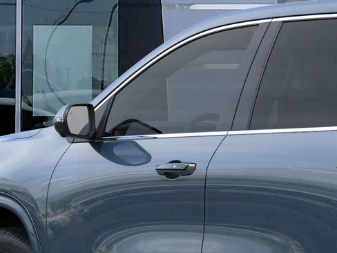 New 2026 GMC Acadia Denali image 12