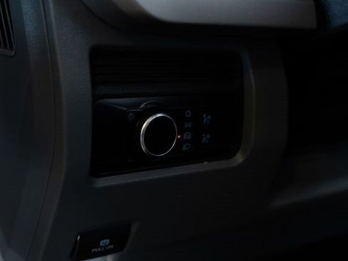 Used 2024 Ford F450 XL image 11