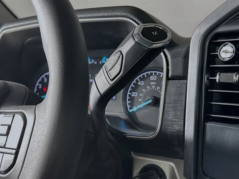 Used 2021 Ford F150 XLT AWD/4WD image 18