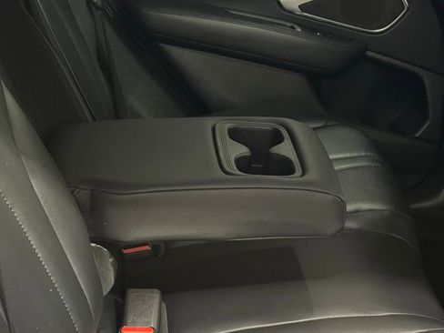 Used 2020 Acura RDX AWD image 30