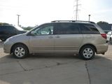 Used 2005 Toyota Sienna XLE image 4